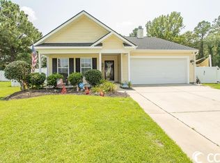 188 Devonbrook Pl, Longs, SC 29568