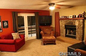4th image of 300 Junaluska Oaks Dr