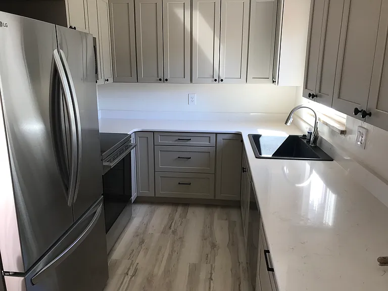 2990 S Logan St — Photo 3