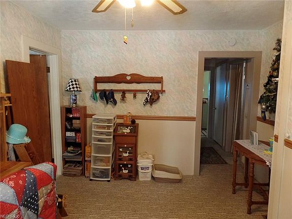 3rd image of 6361 Morningside Dr