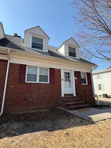 418 Highland Ave #A Photo 1
