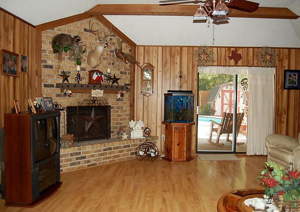 2nd image of 432 Cactus Dr