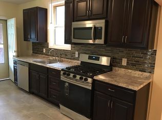 433 Franklin Ave, Pittsburgh, PA 15221