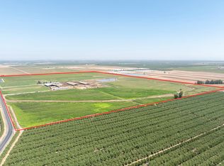 5712 N Hickman Rd, Denair, CA 95316