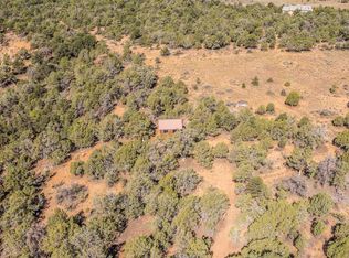 191 High Llama Ln, Durango, CO 81301