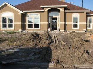 6920 Truxton, Corpus Christi, TX 78414