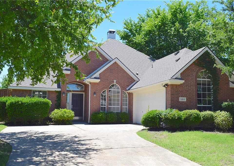 1st image of 11017 Stream Bend Dr