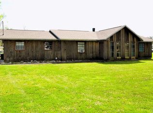 114 Babin St, Houma, LA 70364
