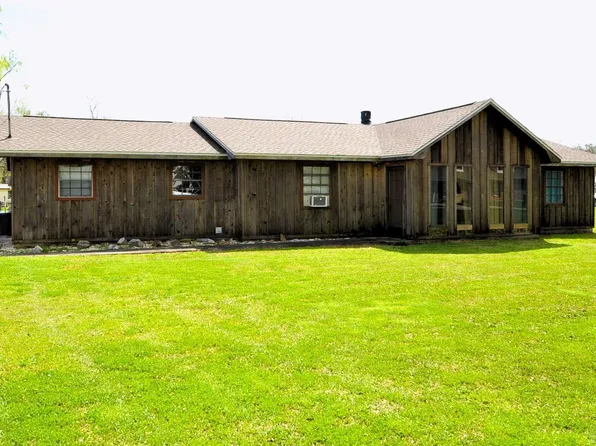 114 Babin St, Houma, LA 70364