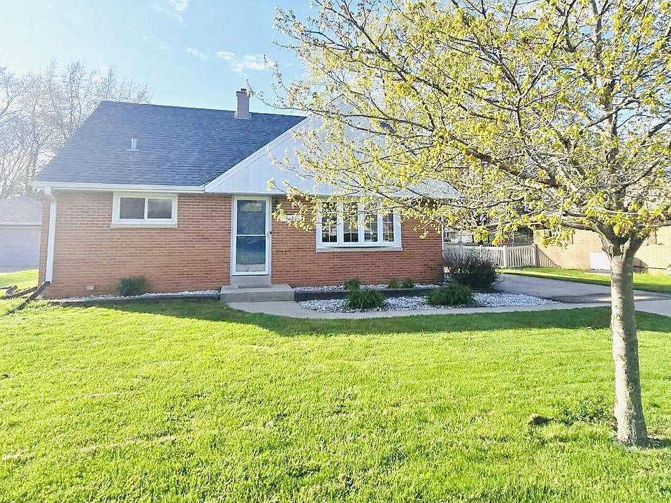 1st image of 3800 Brooklawn CIRCLE