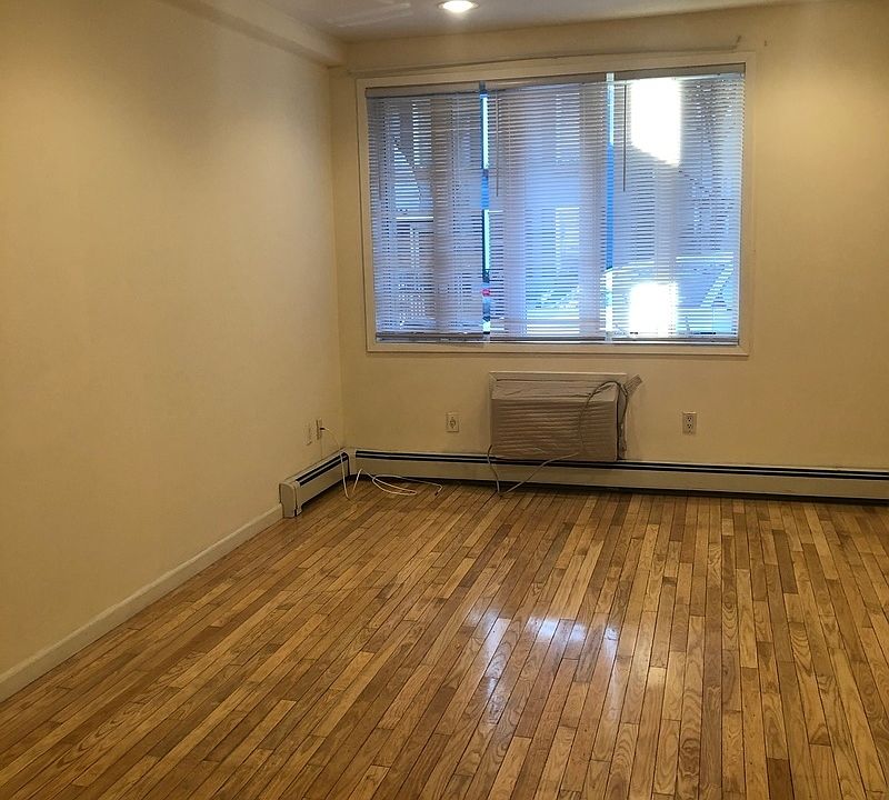 1st image of 31-68 42nd St #1D