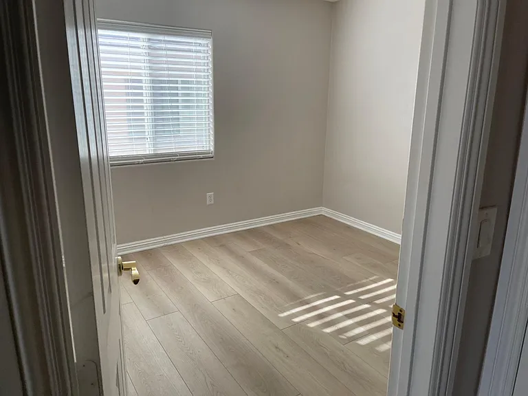 9157 Goose Lake Way #103 — Photo 25