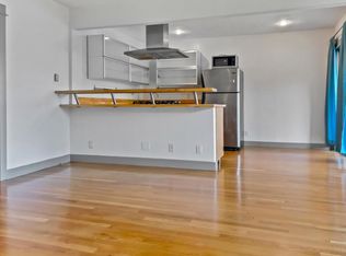 11901 Nebraska Ave #2, Los Angeles, CA 90025
