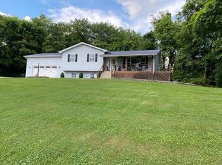 55433 New Cut Rd, Shadyside, OH 43947