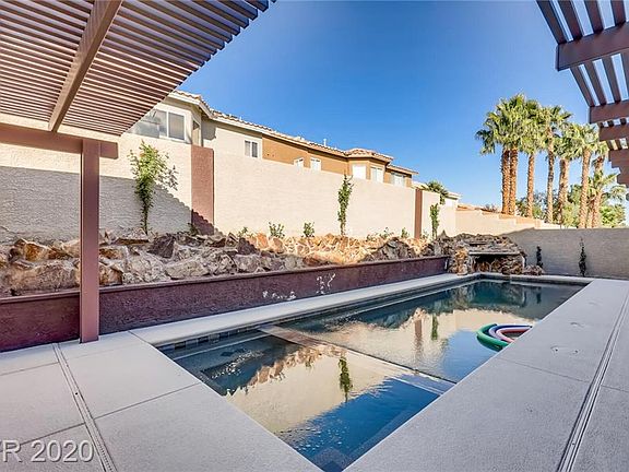 3rd image of 9520 Marina Valley Ave