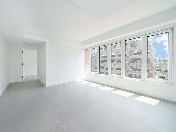 3rd image of 339 W 38th St #17D