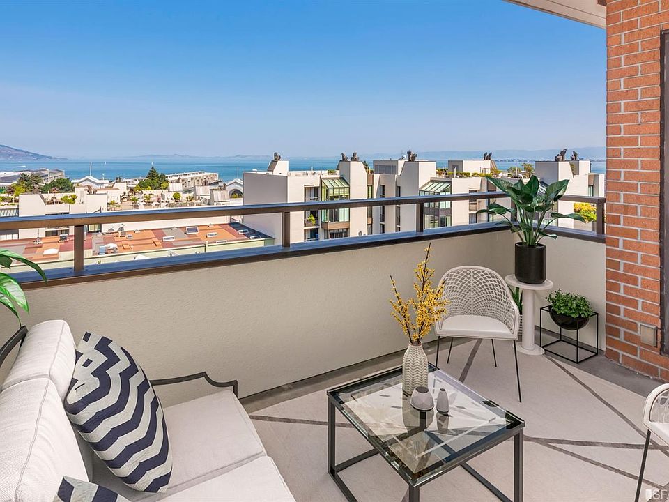 1st image of 101 Lombard St APT 802W