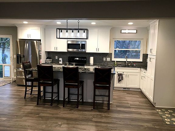 5th image of 4250 W Sumac Ct
