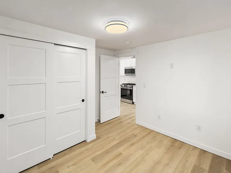 5945 Fauntleroy Way SW #B — Photo 22