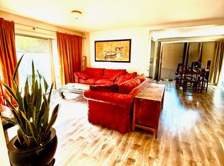 5720 Colfax Ave #9, North Hollywood, CA 91601