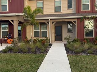 2077 Calm Soul Way, Kissimmee, FL 34744