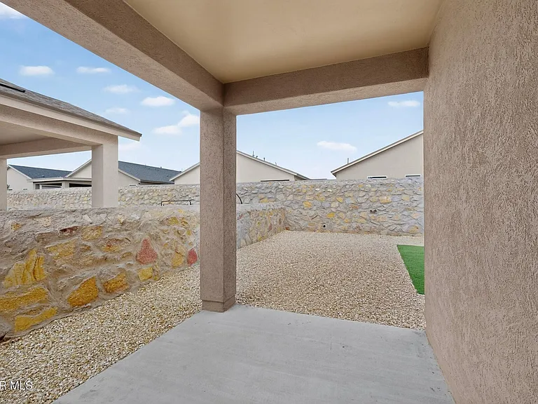 12621 Cono Norte Dr — Photo 34
