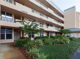 4480 Fairways Blvd APT 102, Bradenton, FL 34209