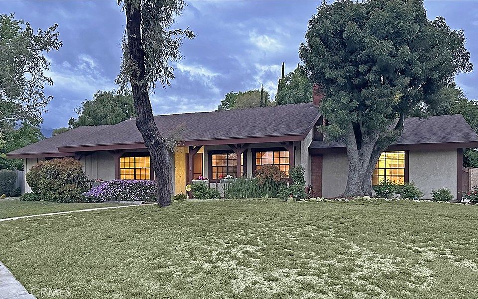 2140 Bonnie Brae Ave, Claremont, CA 91711 Zillow