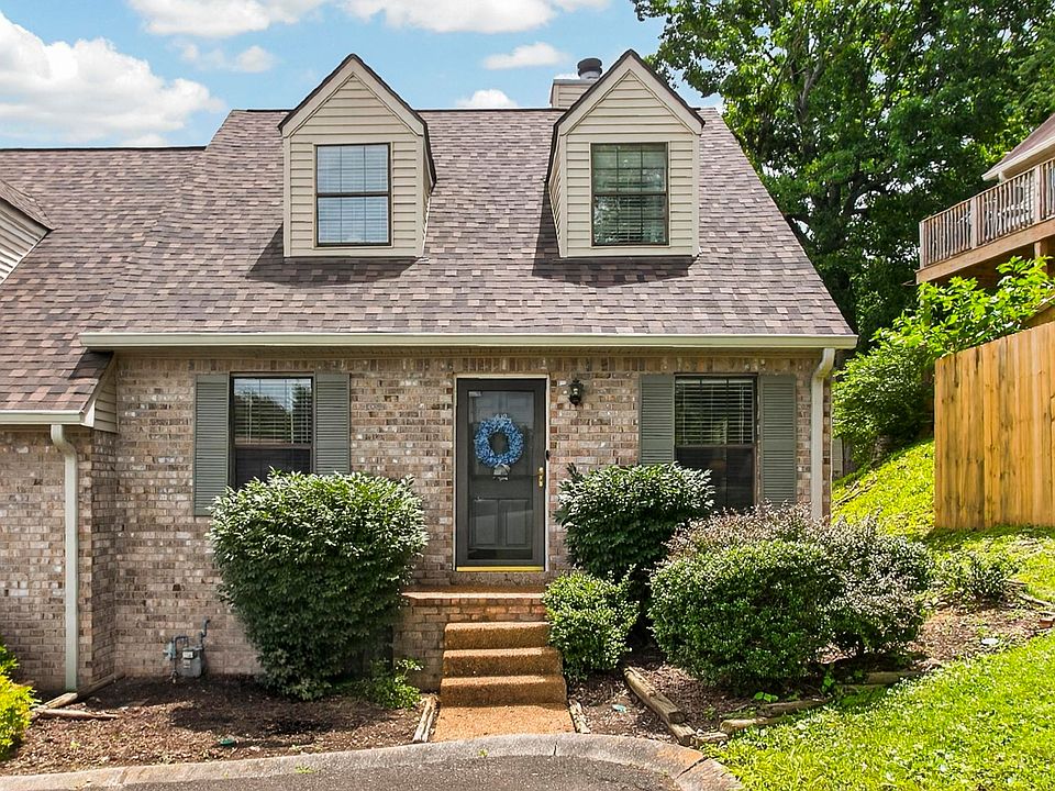 1st image of 400 Deerpoint Cir #400