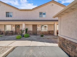 316 S 2450 E APT 42, St George, UT 84790