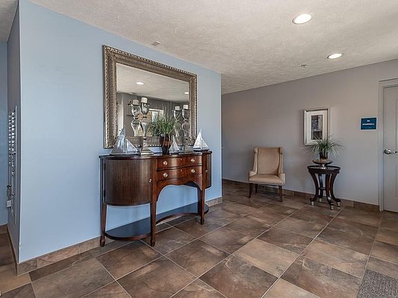 2nd image of 9108 Larimar Dr #9108