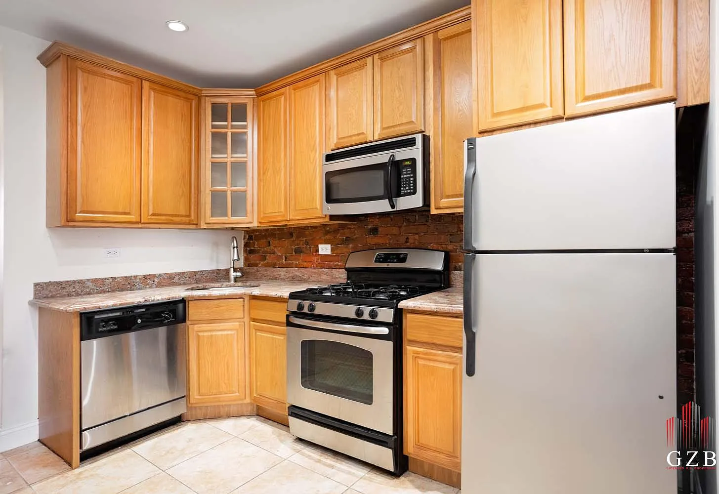 306 East 116th Street — Photo 1