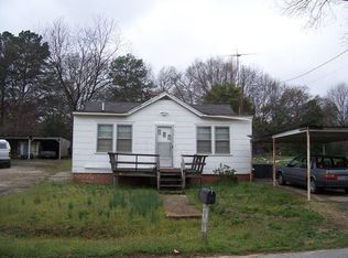 618 Martha Dr, Anderson, SC 29624