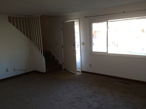 4th image of 4868 Nebraska Ave