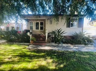 3215 Prospect Ave, Glendale, CA 91214