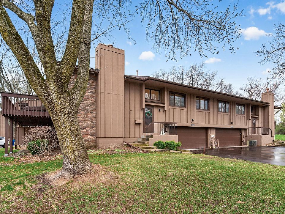 1st image of 2615 Aspen Ct