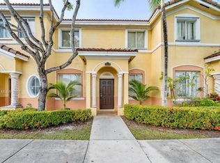 2802 SE 16th Ave, Homestead, FL 33035