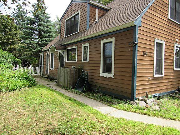 2nd image of 64 Cumberland Ave