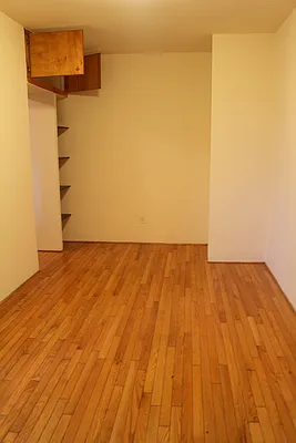 Rented by Keystone Properties | media 27