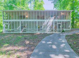 702 Shoal Creek Xing, Lavonia, GA 30553