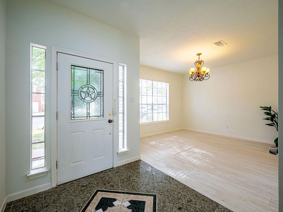 10122 Duchamp Dr, Houston, TX 77036 Zillow