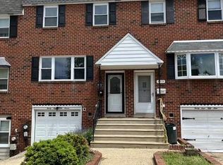 3957 Stevenson St, Philadelphia, PA 19114