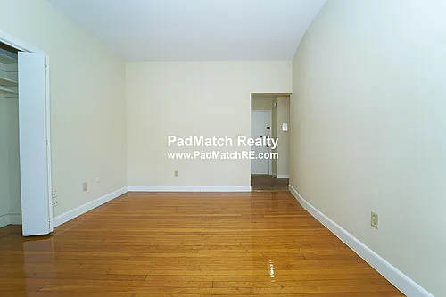 1132 Commonwealth Ave #11 Photo 1