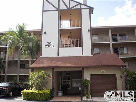 1st image of 7300 Amberly Ln APT 303