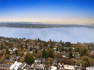 1403 35th Ave, Seattle, WA 98122