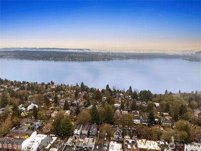 1403 35th Avenue, Seattle, WA, 98122