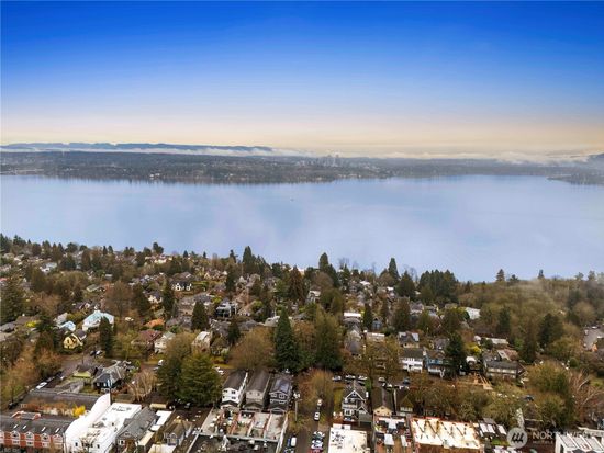 1403 35th Avenue, Seattle, WA 98122