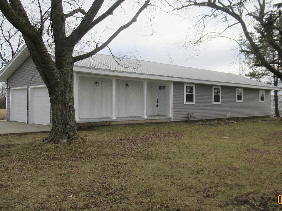 1st image of 215 600th Rd N
