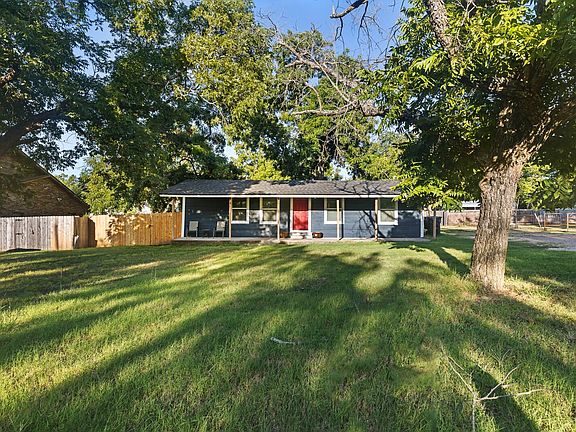 2nd image of 3004 N 15a St