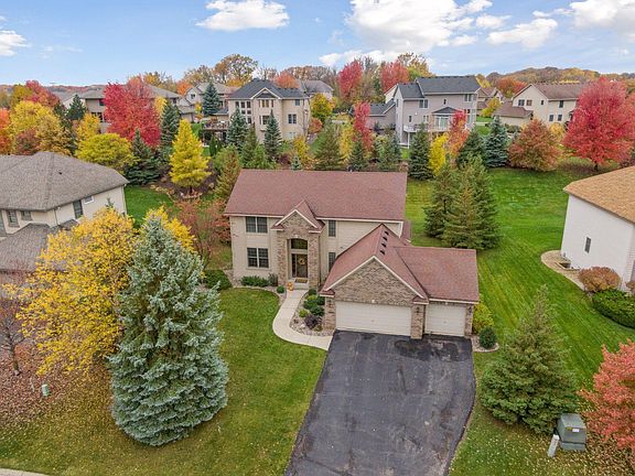 2nd image of 7645 Ridgeview Way